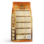 Wolfsblut Dog Wide Plain Puppy - konina i bataty 2kg - obrazek 3