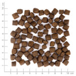 Wolfsblut Dog Limited Ingredients Wild Duck Puppy - kaczka i bataty 9kg - obrazek 4