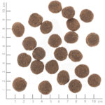 Wolfsblut Dog VetLine Hypoallergenic - konina i bataty 2kg - obrazek 2