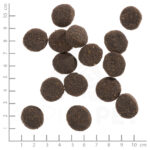 Wolfsblut Dog Blue Mountain - dziczyzna i owoce leśne 12,5kg - obrazek 2