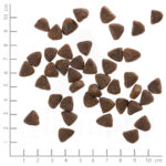 Wolfsblut Dog Wide Plain Puppy - konina i bataty 12,5kg - obrazek 3