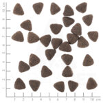 Wolfsblut Dog Western Cape - struś i bataty 2kg - obrazek 3