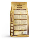 Wolfsblut Dog Wild Duck Small - kaczka i bataty 2kg - obrazek 3