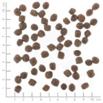 Wolfsblut Dog Range Lamb Adult Small - jagnięcina i ryż 7,5kg - obrazek 3