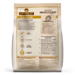 Wolfsblut Dog Limited Ingredients Wide Plain - konina i bataty 1kg - obrazek 3