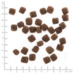 Wolfsblut Dog Wild Duck Small - kaczka i bataty 2kg - obrazek 4