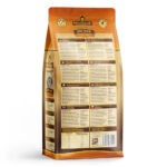 Wolfsblut Dog Wide Plain Small - konina i bataty 2kg - obrazek 3