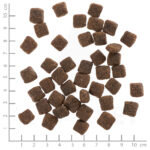 Wolfsblut Dog Grey Peak Senior - koza i bataty 2kg - obrazek 2