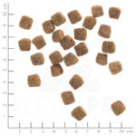 Wolfsblut Dog Wild Duck Senior - kaczka i bataty 12,5kg - obrazek 2