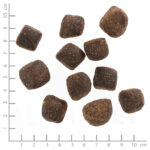 Wolfsblut Dog Squashies Green Valley - jagnięcina, łosoś, bataty 300g - obrazek 3