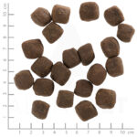 Wolfsblut Dog Green Valley - jagnię, łosoś i ziemniaki 2kg - obrazek 4