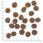 Wolfsblut Dog VetLine Gastrointestinal - kaczka i bataty 2kg - obrazek 3