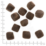 Wolfsblut Dog Squashies Grey Peak - koza i bataty 300g - obrazek 3