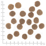 Wolfsblut Dog VetLine Weight Management - indyk i bataty 12kg - obrazek 2