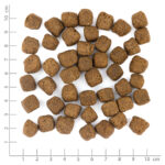 Wolfsblut Dog Limited Ingredients Dark Forest - dziczyzna i bataty 1kg - obrazek 4