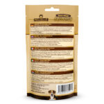 Wolfsblut Dog Squashies Wild Duck - kaczka i bataty 100g - obrazek 3