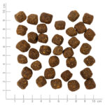Wolfsblut Dog VetLine Snack Weight Management - indyk i bataty 100g - obrazek 2
