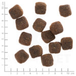 Wolfsblut Dog Wild Duck Large - kaczka i ziemniaki 12,5kg - obrazek 3