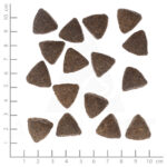 Wolfsblut Dog Wide Plain Large Breed - konina i bataty 12,5kg - obrazek 3