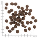 Wolfsblut Dog Range Lamb Puppy - jagnięcina i ryż 2kg - obrazek 4