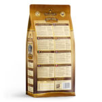 Wolfsblut Dog Down Under - wołowina angus 2kg - obrazek 3