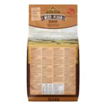 Wolfsblut Dog Wide Plain Senior - konina i bataty 12,5kg - obrazek 2