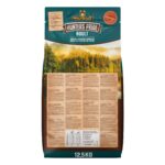 Wolfsblut Dog Hunters Pride - bażant i kaczka 12,5kg - obrazek 2