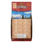 Wolfsblut Dog Blue Mountain - dziczyzna i owoce leśne 12,5kg - obrazek 3
