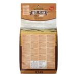 Wolfsblut Dog Wide Plain Large Breed - konina i bataty 12,5kg - obrazek 2