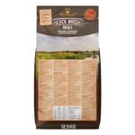 Wolfsblut Dog Black Marsh - bawół i dynia 12,5kg - obrazek 2