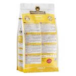 Wolfsblut Dog VetLine Urinary - kurczak i bataty 2kg - obrazek 3