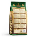 Wolfsblut Dog Hunters Pride - bażant i kaczka 2kg - obrazek 3