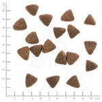 Wolfsblut Dog Wide Plain Adult Light - konina i bataty 2kg - obrazek 4