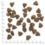 Wolfsblut Dog Down Under - wołowina angus 2kg - obrazek 4