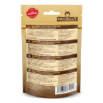 Wolfsblut Dog Training Treats Wild Duck & Turkey 70g - obrazek 2