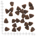 Wolfsblut Dog Jack Rabbit - królik, zając i bataty 12,5kg - obrazek 2