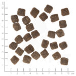 Wolfsblut Dog Dark Forest Small - dziczyzna i bataty 7,5kg - obrazek 3