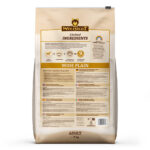 Wolfsblut Dog Limited Ingredients Wide Plain - konina i bataty 9kg - obrazek 3
