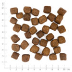 Wolfsblut Dog Limited Ingredients Cold River - pstrąg i bataty 9kg - obrazek 4