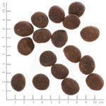 Wolfsblut Dog Polar Night - renifer i bataty 12,5kg - obrazek 3