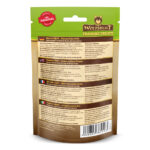 Wolfsblut Dog Training Treats Wild Dark Forest 70g - obrazek 2