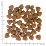 Wolfsblut Dog Limited Ingredients Wide Plain - konina i bataty 9kg - obrazek 4