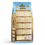 Wolfsblut Dog Cold River Small - pstrąg i bataty 2kg - obrazek 2