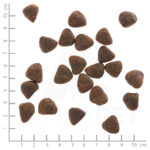 Wolfsblut Dog Wide Plain - konina i bataty 2kg - obrazek 4